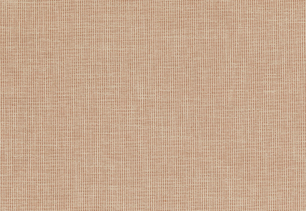 Ткань Baker Lifestyle Block Weaves PF50487/330