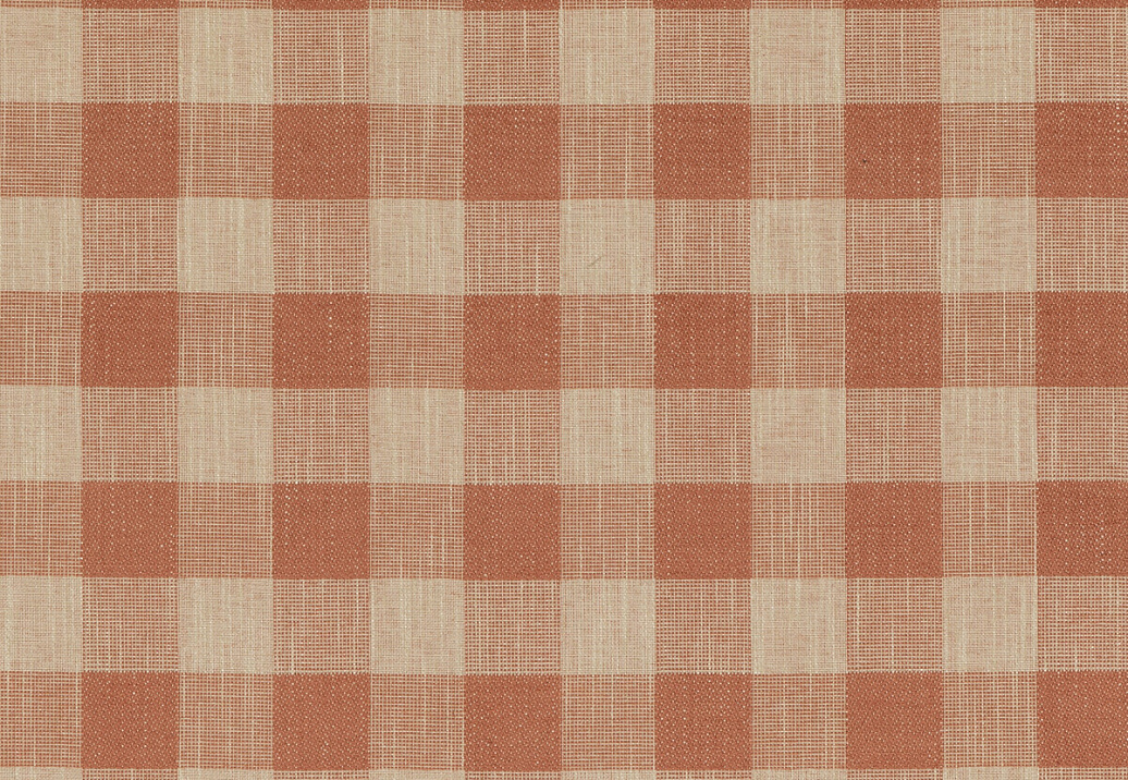 Ткань Baker Lifestyle Block Weaves PF50490/330