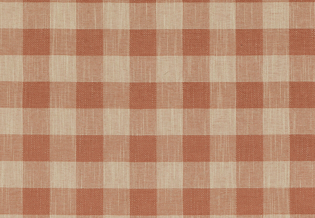 Ткань Baker Lifestyle Block Weaves PF50490/330