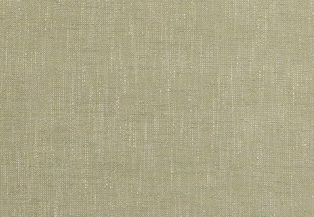 Ткань Baker Lifestyle Block Weaves PF50489/735