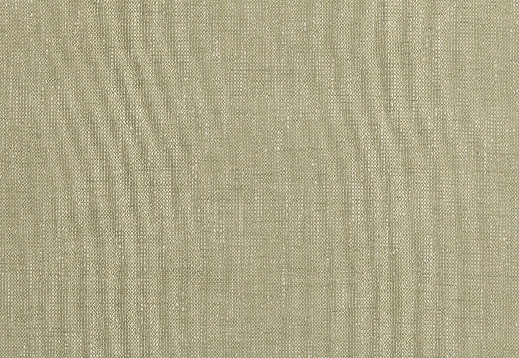 Ткань Baker Lifestyle Block Weaves PF50489/735