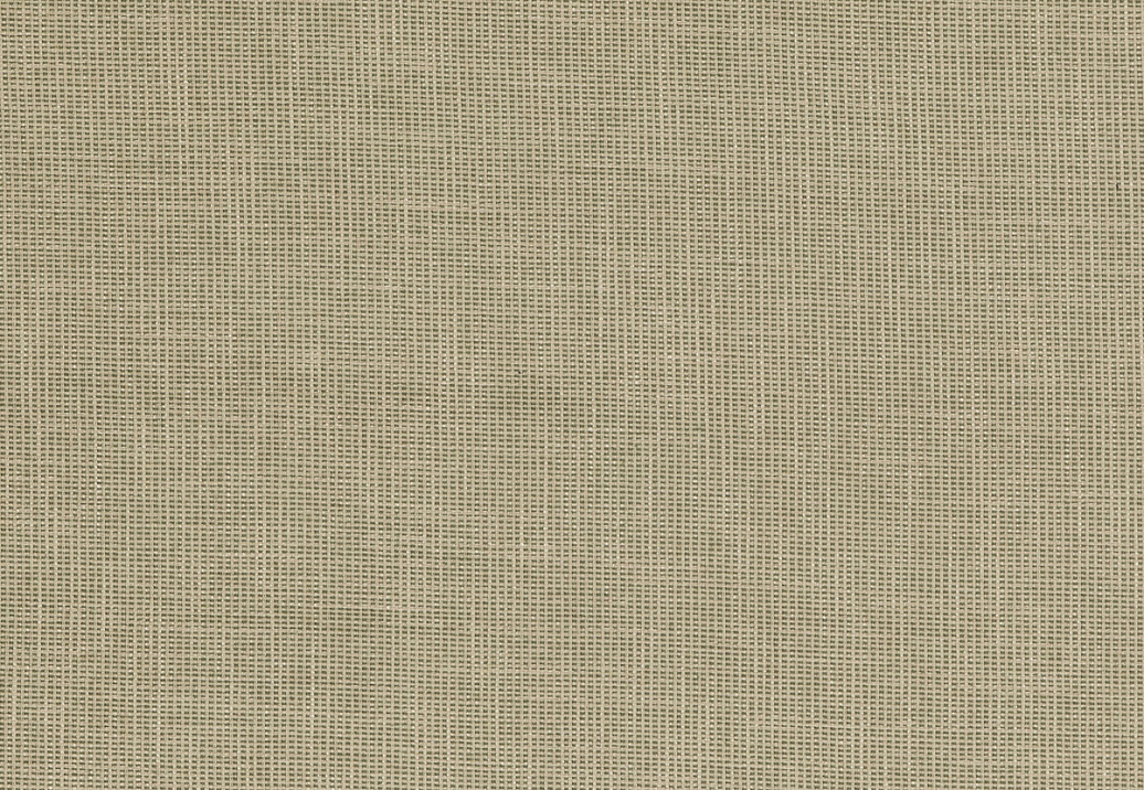 Ткань Baker Lifestyle Block Weaves PF50487/735
