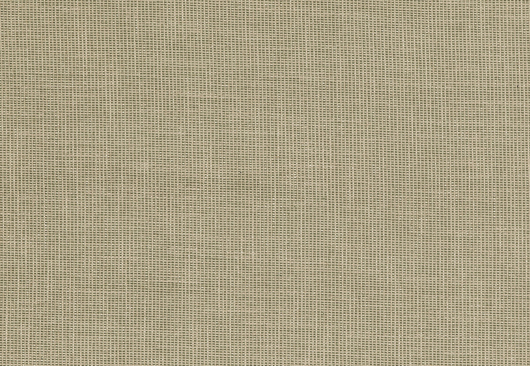 Ткань Baker Lifestyle Block Weaves PF50487/735