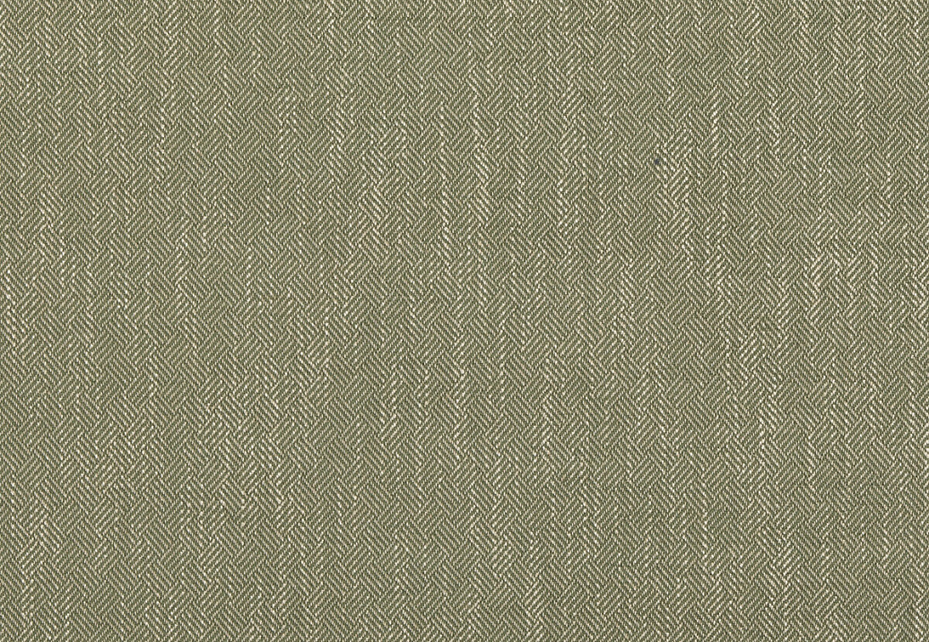 Ткань Baker Lifestyle Block Weaves PF50486/735