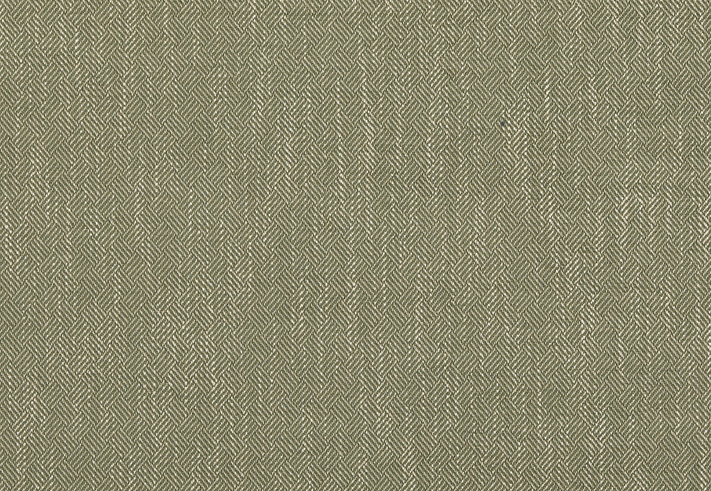 Ткань Baker Lifestyle Block Weaves PF50486/735