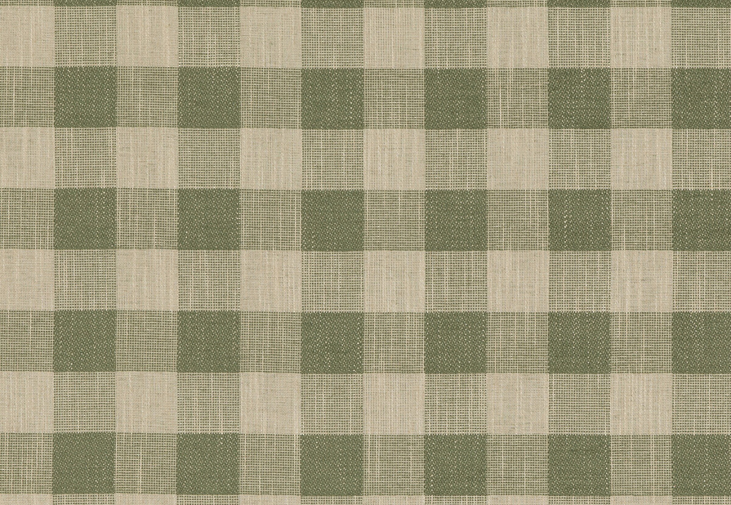 Ткань Baker Lifestyle Block Weaves PF50490/735