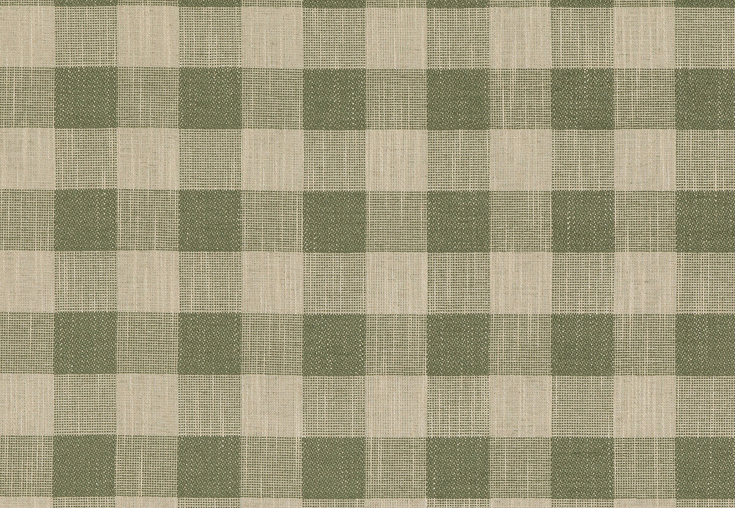 Ткань Baker Lifestyle Block Weaves PF50490/735