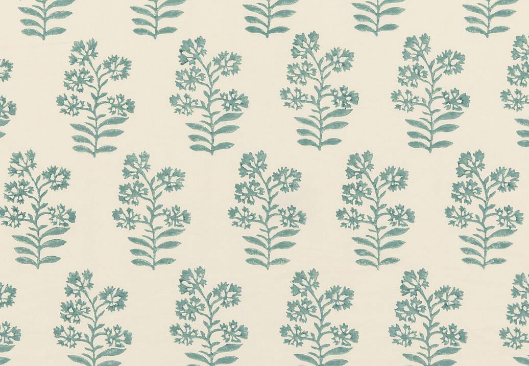 Ткань Baker Lifestyle Block Party PP50483/3