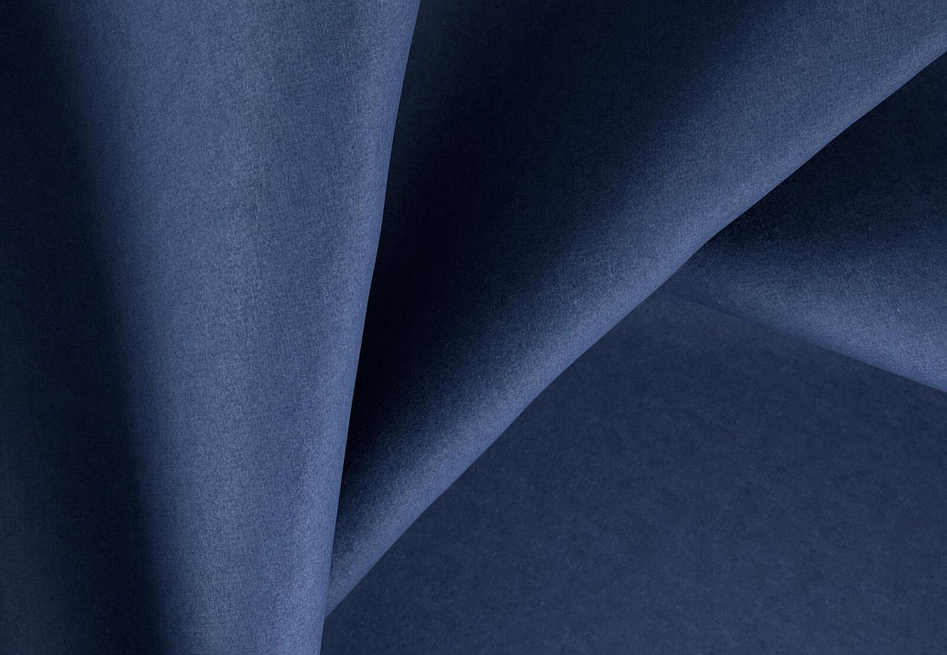 Ткань Daylight Affogato Affogato/Royal