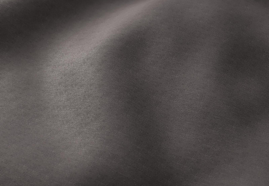 Ткань Daylight Affogato Affogato/Pewter