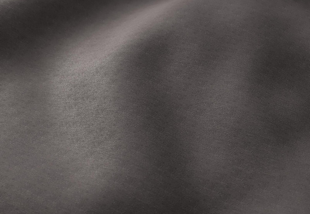 Ткань Daylight Affogato Affogato/Pewter