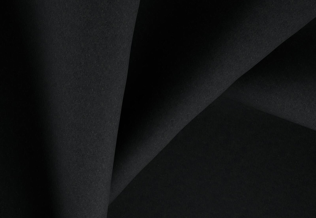 Ткань Daylight Affogato Affogato/Onyx