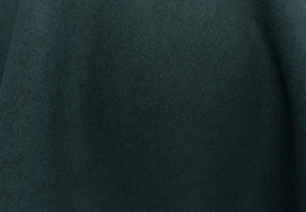 Ткань Daylight Affogato Affogato/Jasper