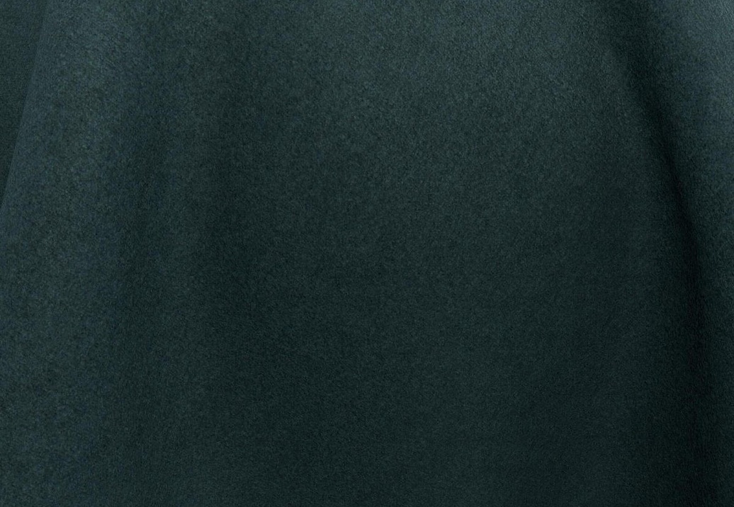 Ткань Daylight Affogato Affogato/Jasper