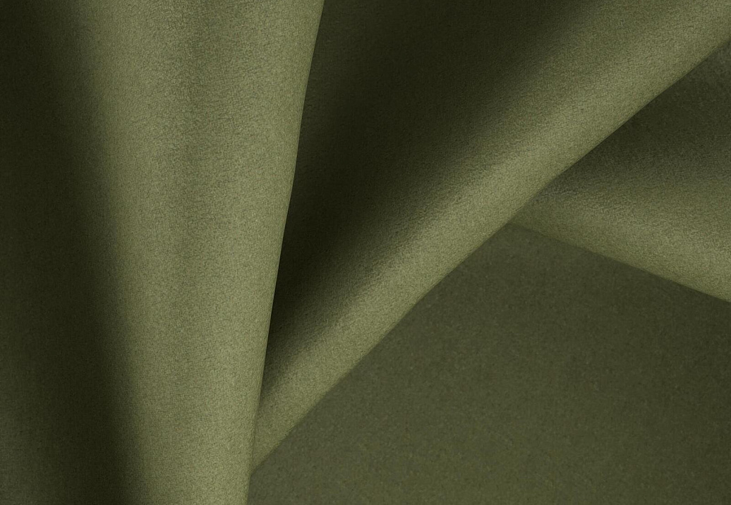 Ткань Daylight Affogato Affogato/Camouflage