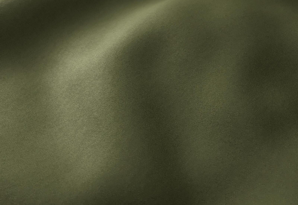 Ткань Daylight Affogato Affogato/Camouflage