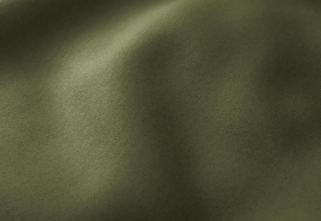 Ткань Daylight Affogato Affogato/Camouflage