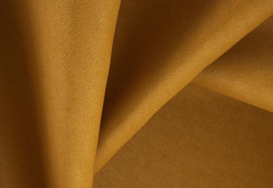 Ткань Daylight Affogato Affogato/Bronze