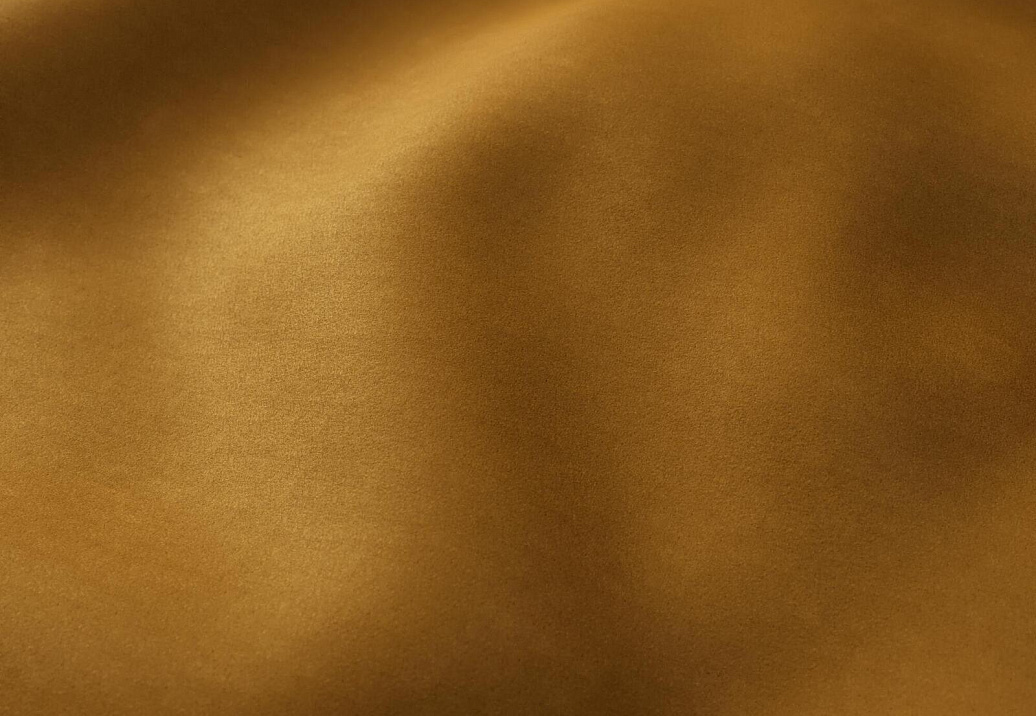 Ткань Daylight Affogato Affogato/Bronze
