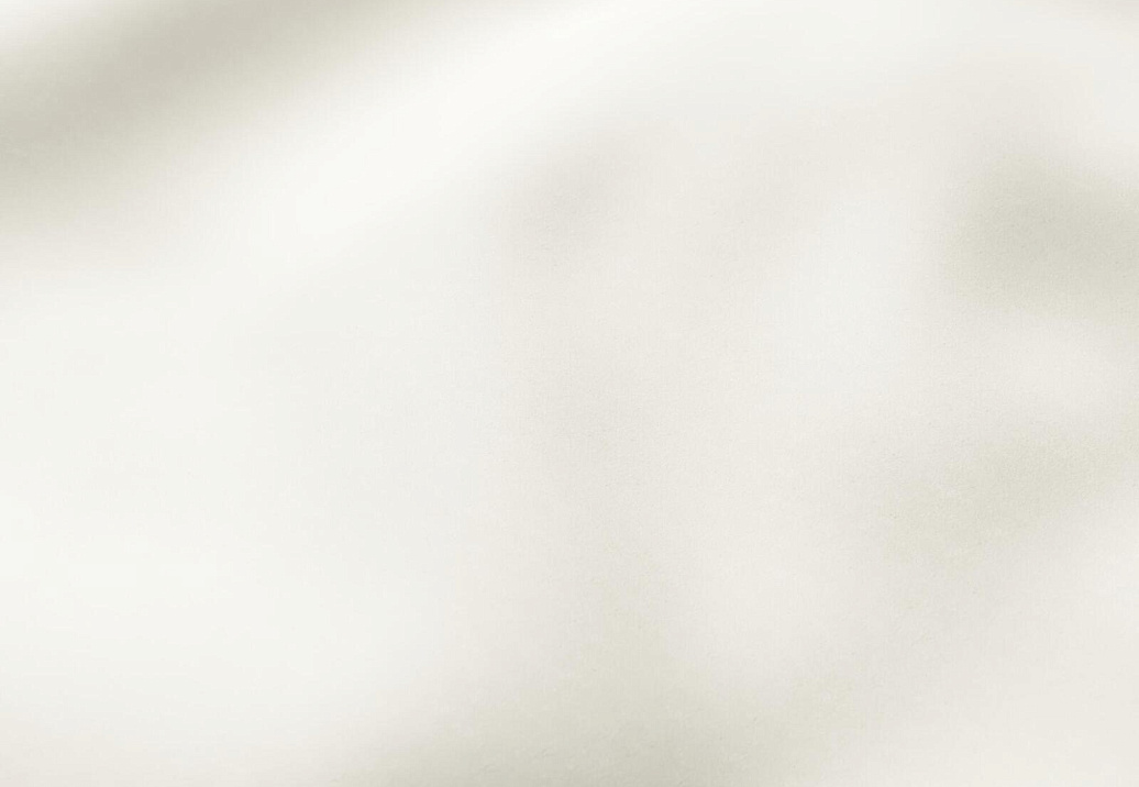 Ткань Daylight Affogato Affogato/Ivory