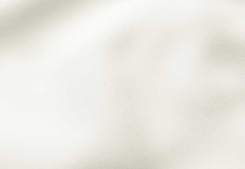 Ткань Daylight Affogato Affogato/Ivory