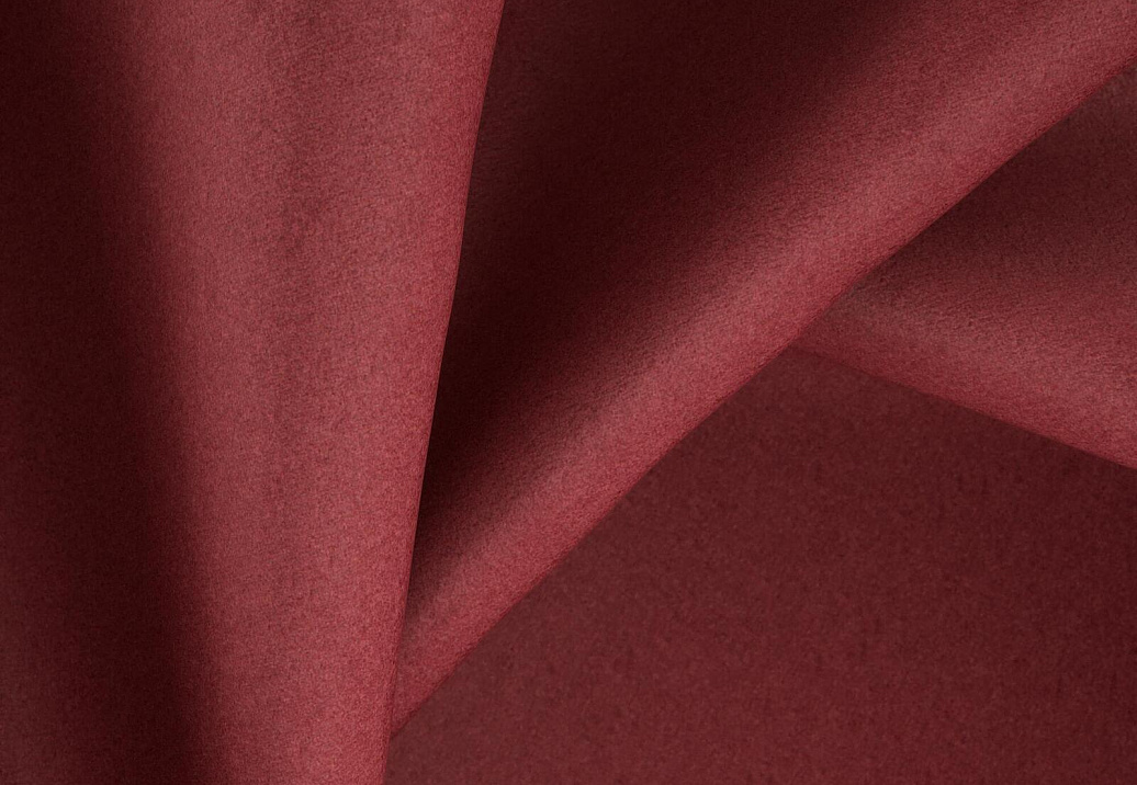 Ткань Daylight Affogato Affogato/Burgundy