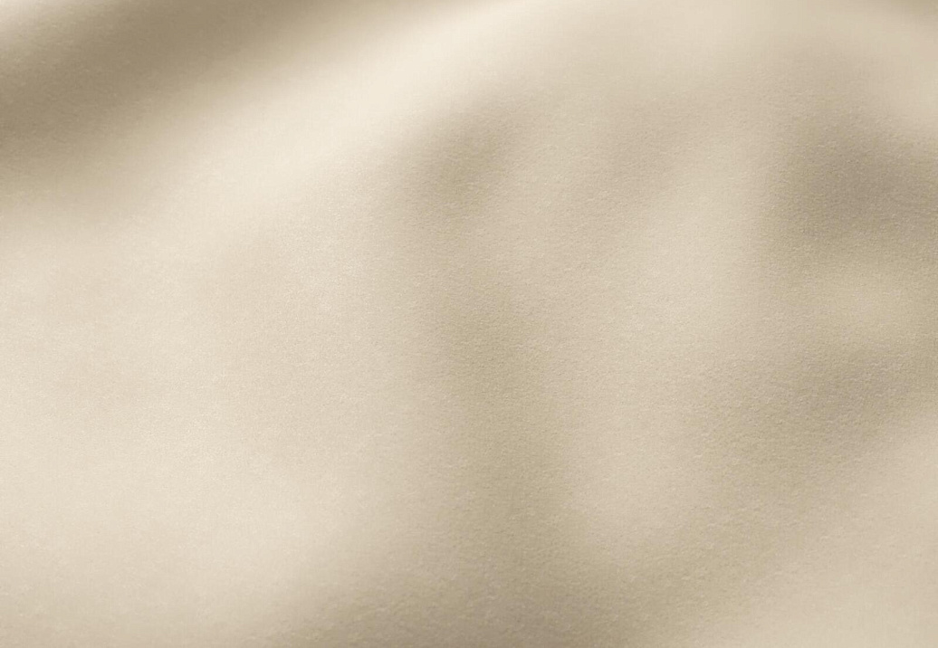 Ткань Daylight Affogato Affogato/Taupe