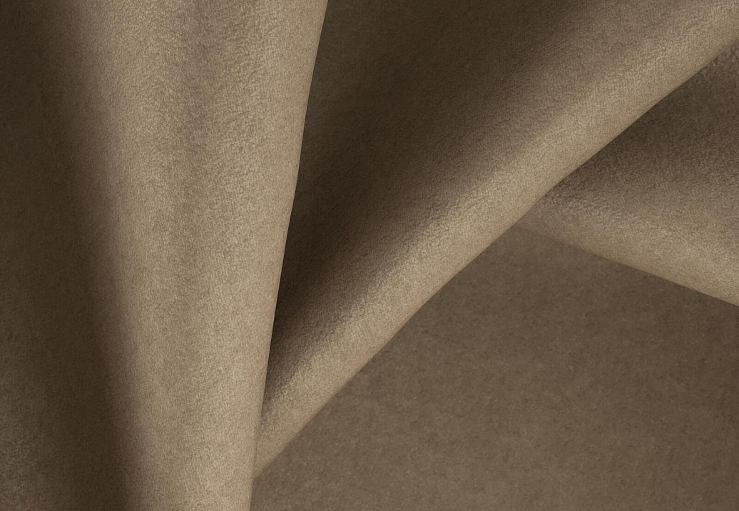 Ткань Daylight Affogato Affogato/Sepia