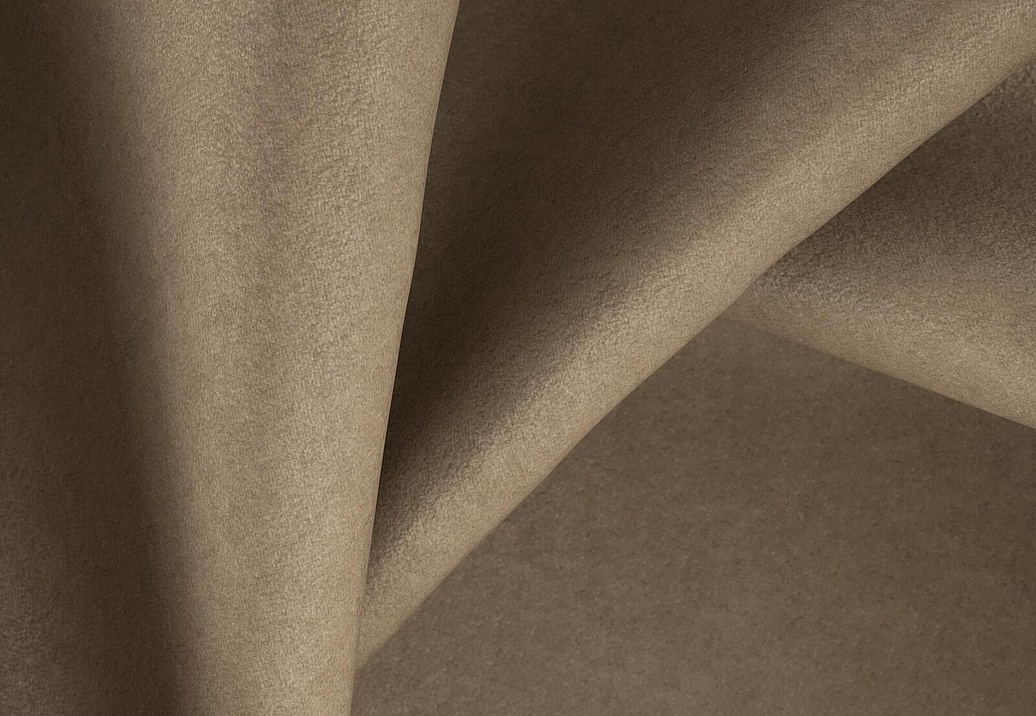 Ткань Daylight Affogato Affogato/Sepia
