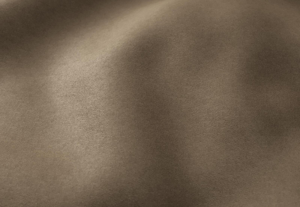 Ткань Daylight Affogato Affogato/Sepia