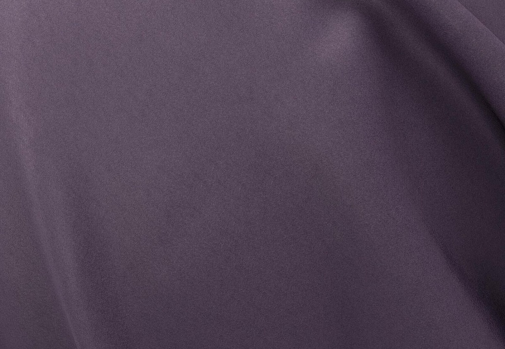 Ткань Daylight Affogato Affogato/Grape
