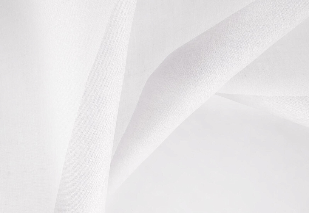 Ткань Daylight Ekta Ekta/Quartz