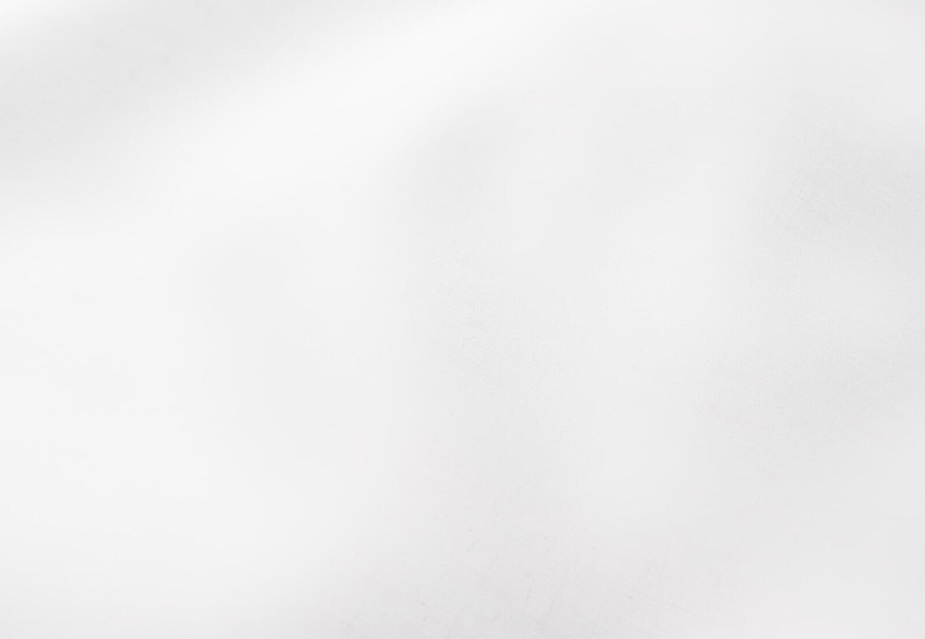 Ткань Daylight Ekta Ekta/Quartz