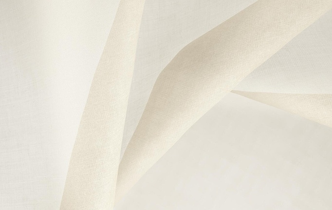 Бельгийская ткань Daylight, коллекция Ekta, артикул Ekta/Linen