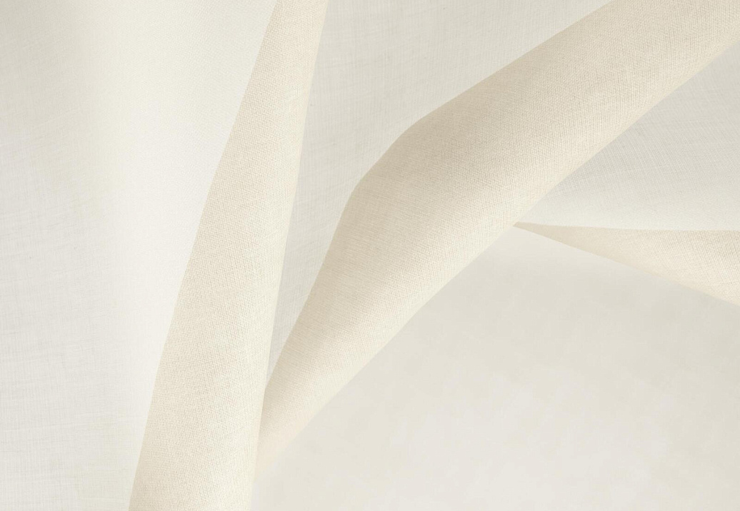 Ткань Daylight Ekta Ekta/Linen