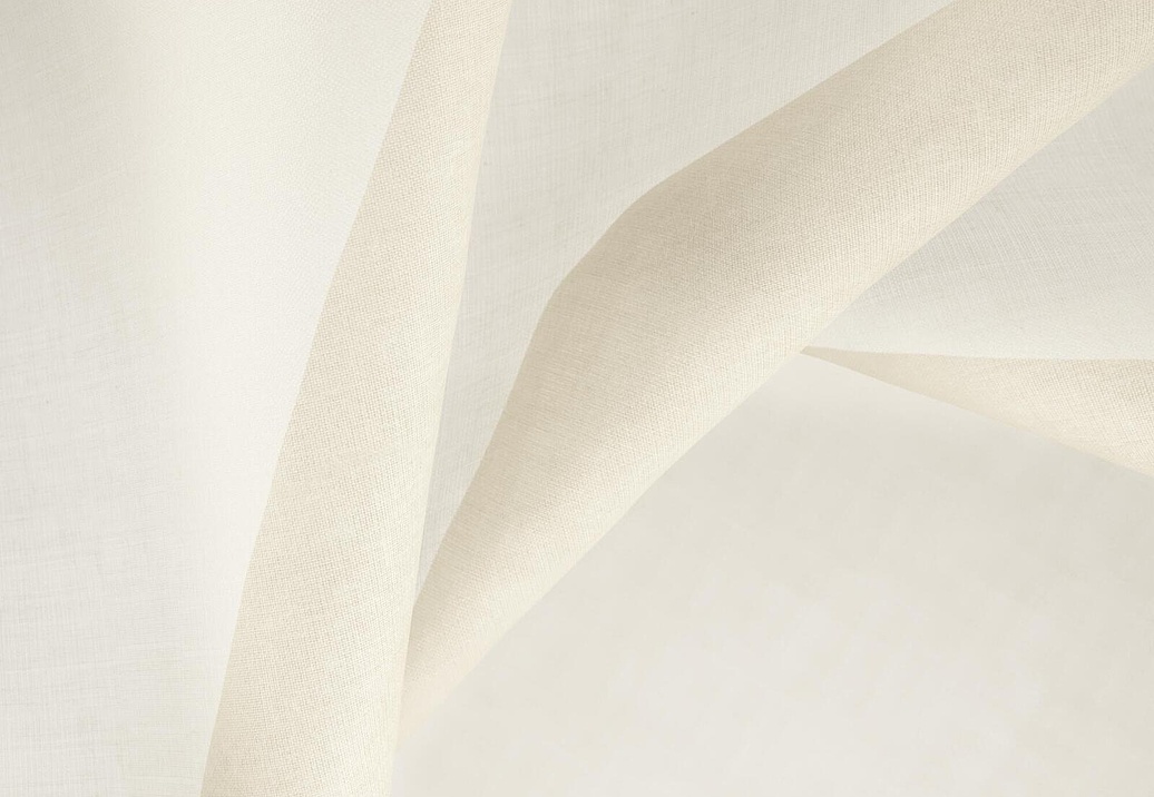 Ткань Daylight Ekta Ekta/Linen