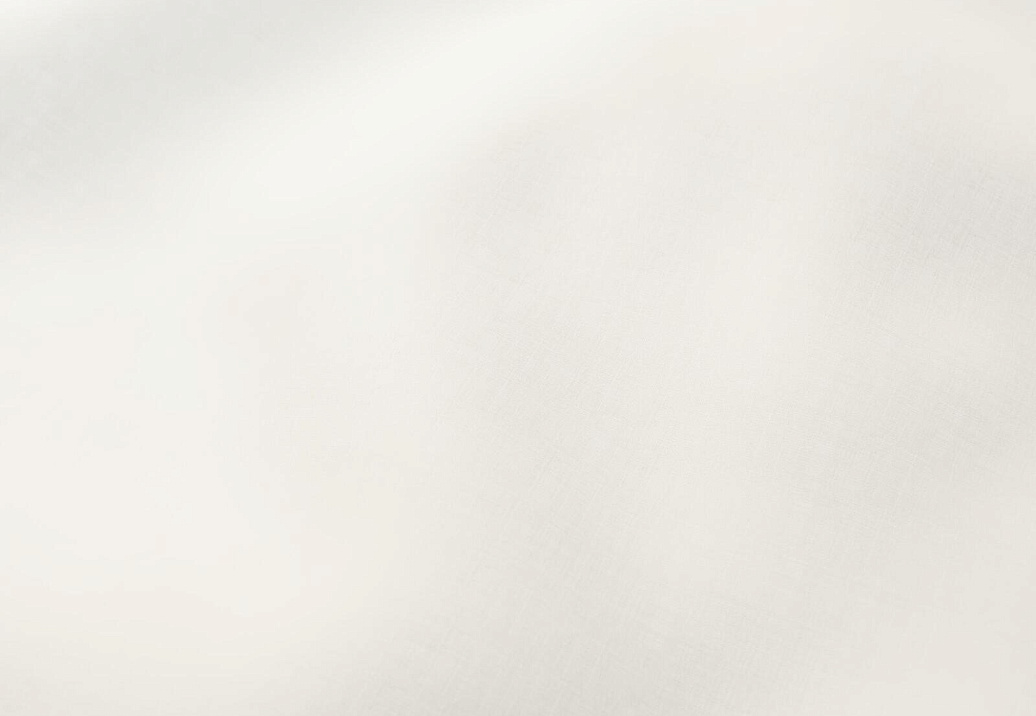 Ткань Daylight Ekta Ekta/Linen