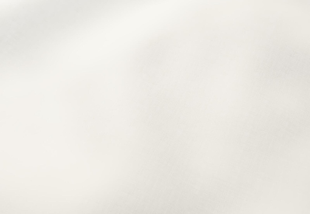 Ткань Daylight Ekta Ekta/Linen