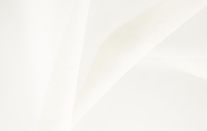 Бельгийская ткань Daylight, коллекция Ekta, артикул Ekta/Beige