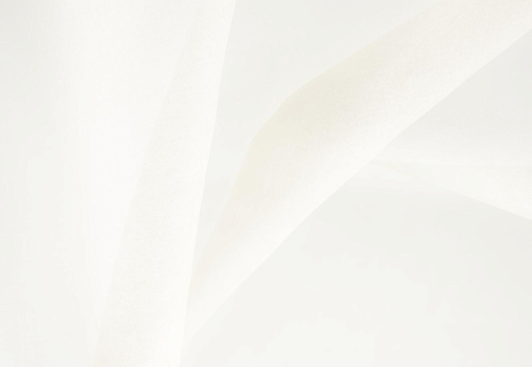 Ткань Daylight Ekta Ekta/Beige