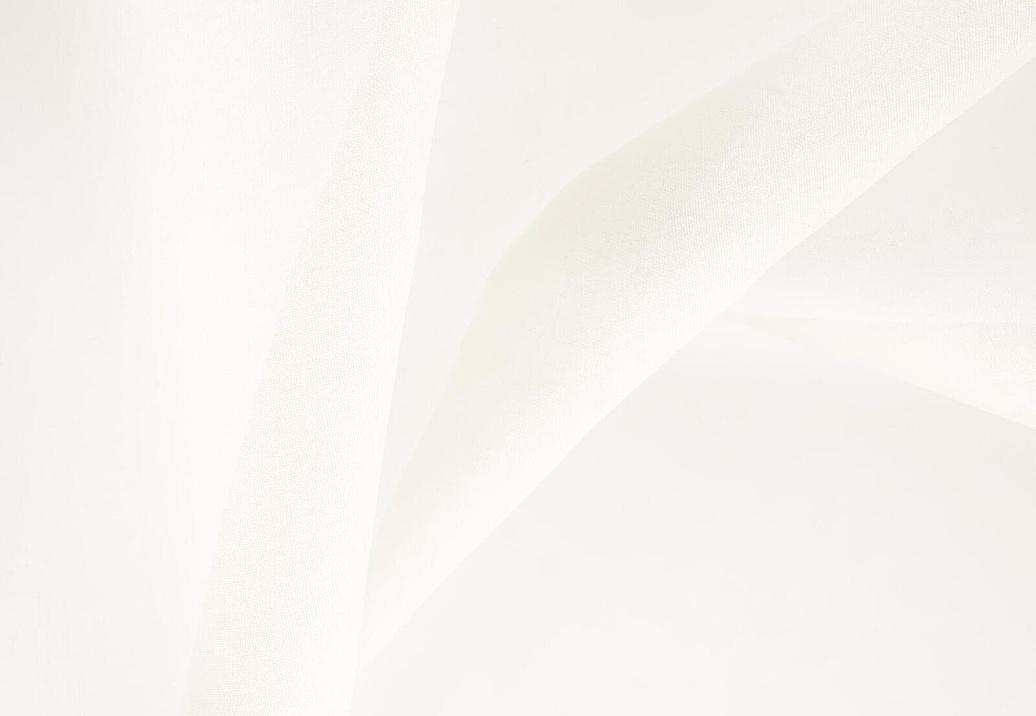 Ткань Daylight Ekta Ekta/Beige