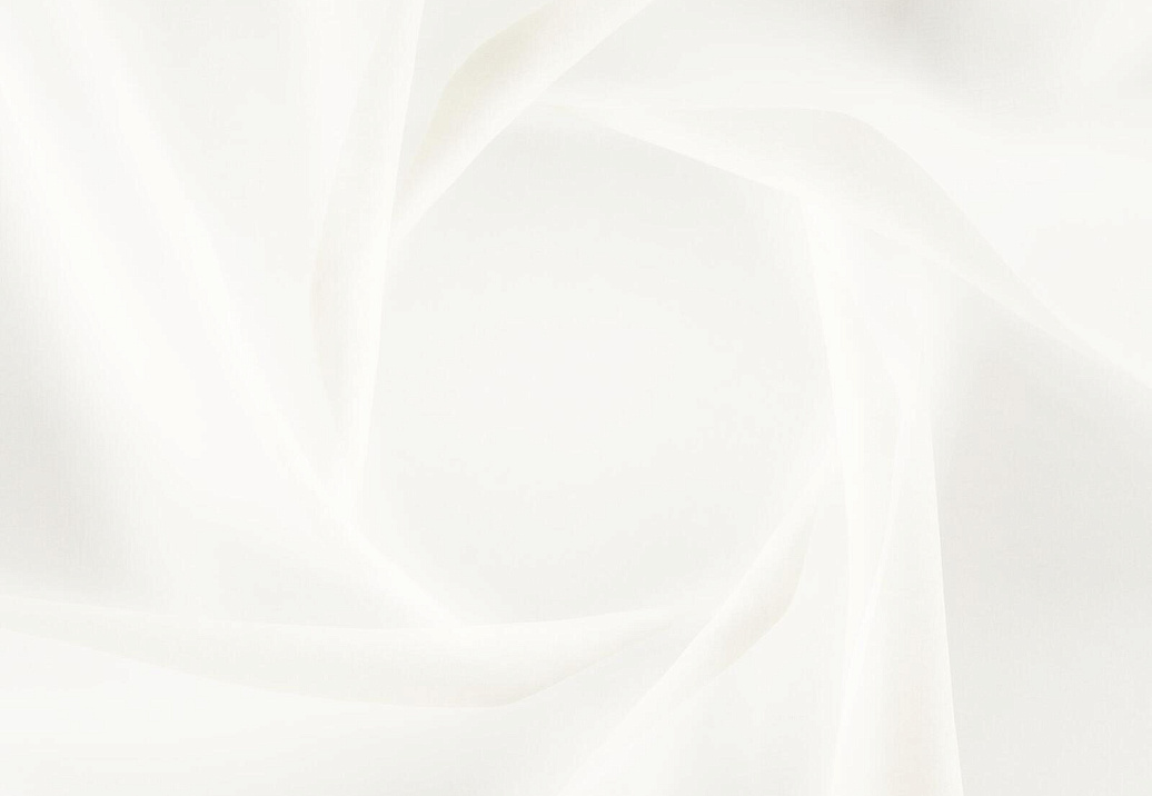 Ткань Daylight Ekta Ekta/Beige