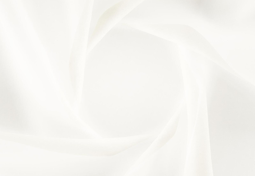 Ткань Daylight Ekta Ekta/Beige