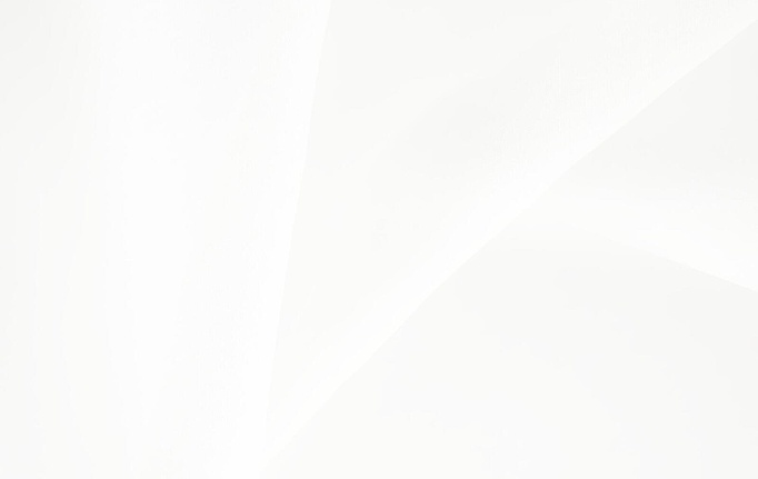 Бельгийская ткань Daylight, коллекция Ekta, артикул Ekta/Marble