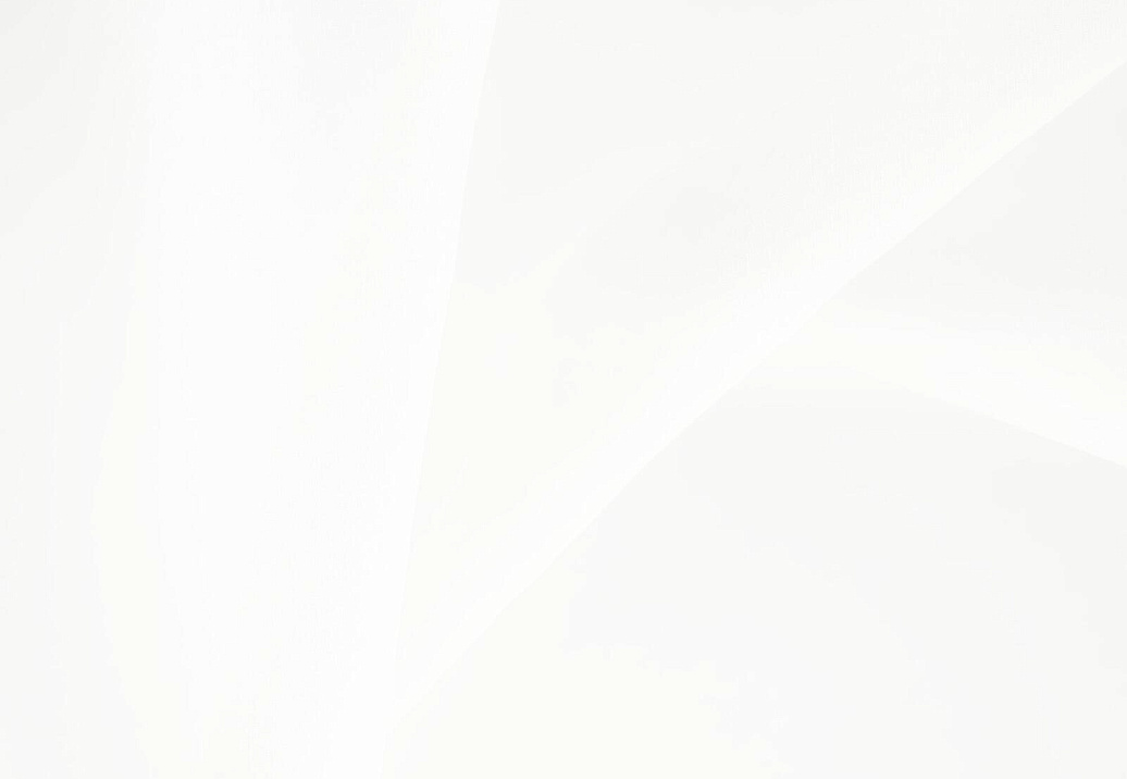 Ткань Daylight Ekta Ekta/Marble