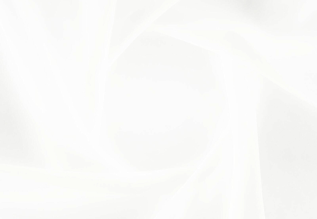 Ткань Daylight Ekta Ekta/Marble