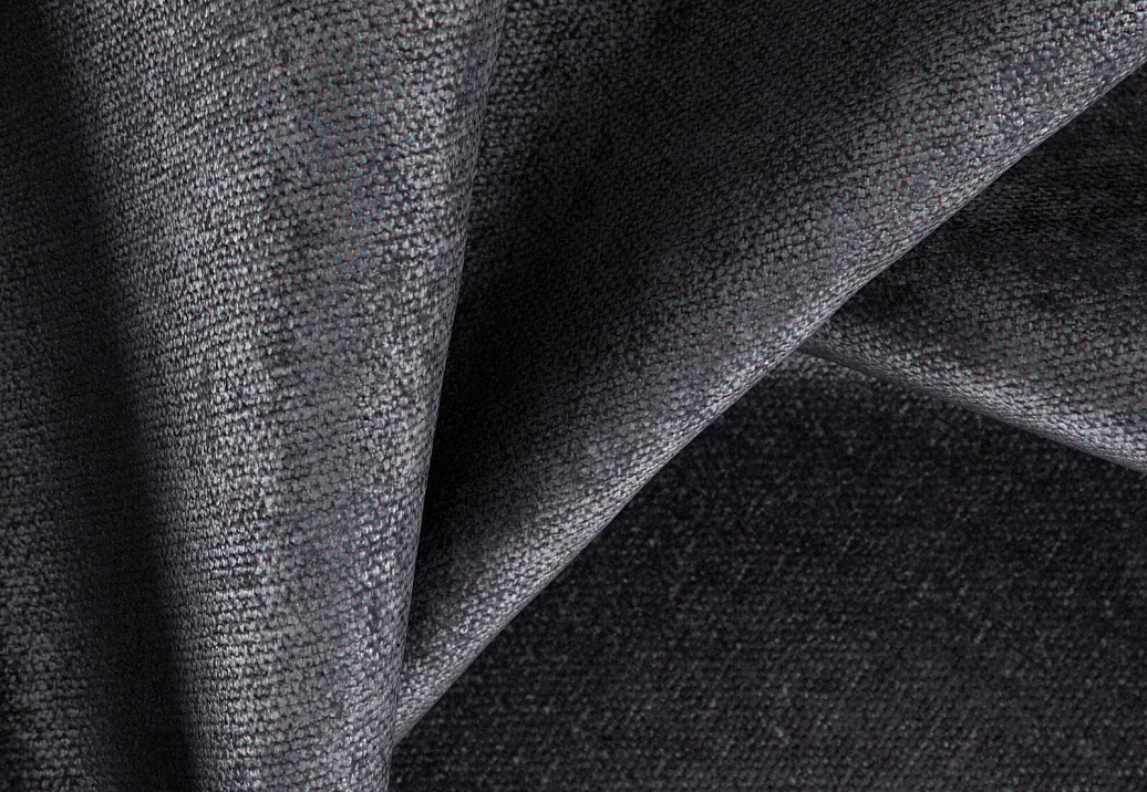 Ткань Daylight Salsa Salsa/Anthracite