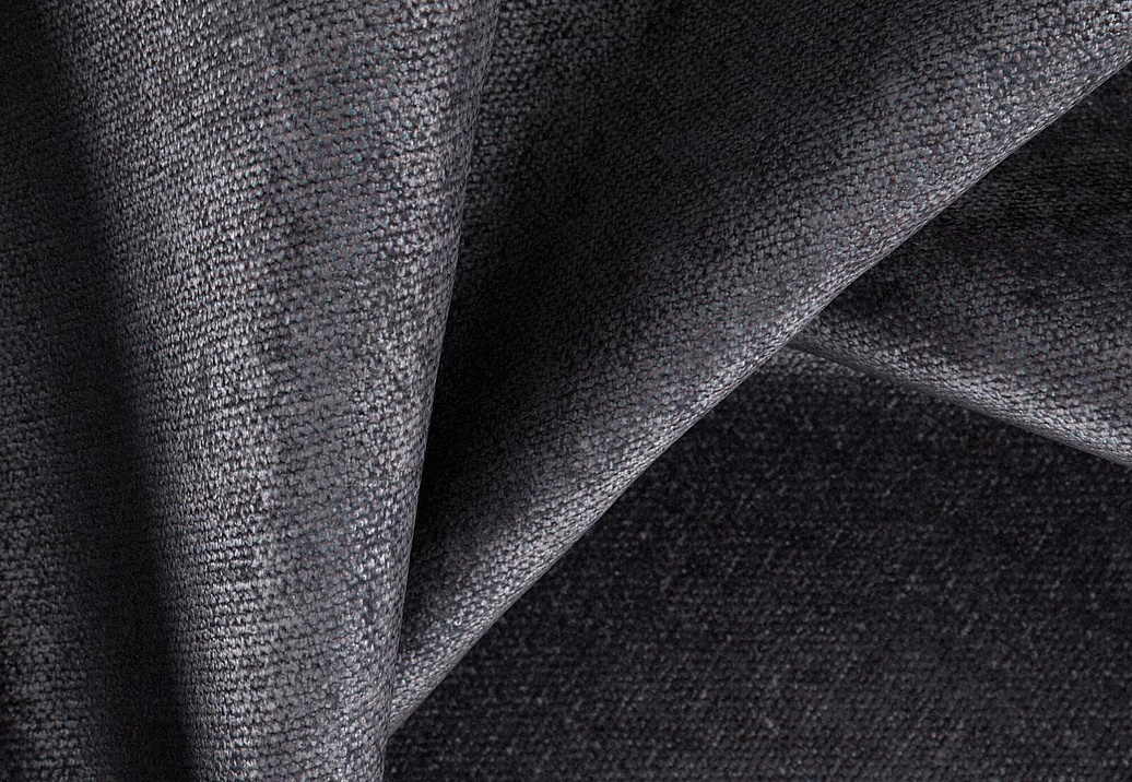 Ткань Daylight Salsa Salsa/Anthracite