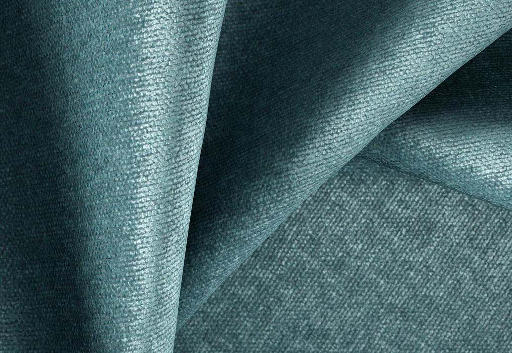 Ткань Daylight Salsa Salsa/Teal