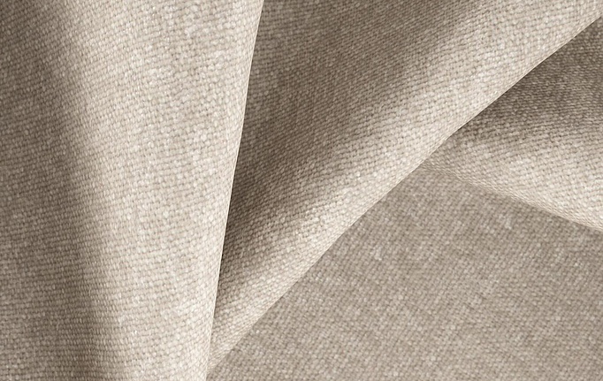 Бельгийская ткань Daylight, коллекция Salsa, артикул Salsa/Linen